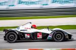 BAC Mono 2015 года